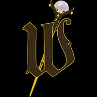 Escapee’s Wizardry Mod: Khám phá phép thuật trong Minecraft