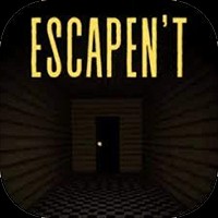 Escapen't Game: Giải đố kinh dị không thể bỏ qua