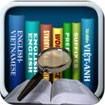 esDictionaries iOS 1.0 - Từ điển tổng hợp di động