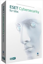 ESET Cyber Security cho Mac 6.5.600.1 - Phần mềm bảo mật máy Mac
