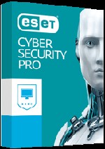ESET Cyber Security Pro for Mac - Bảo vệ máy Mac của bạn