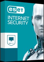 ESET Internet Security 2020: Ứng dụng bảo mật máy tính hiệu quả