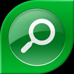 ESET Online Scanner: Quét Virus Trực Tuyến Miễn Phí