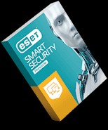 ESET Smart Security Premium