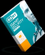 ESET Smart Security Premium 2020 - Phần mềm bảo mật toàn diện