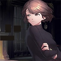 ESPIONAGE: Mafia Evolved - Game Mafia Anime Đen Tối