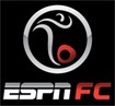 ESPN FC cho Windows 8 - Đọc tin bóng đá