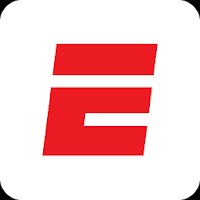 ESPN cho Android - Xem thể thao trực tiếp & tin tức