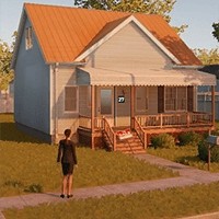 Estate Agent Simulator - Trải nghiệm kinh doanh bất động sản