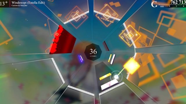 Thành thạo điều khiển bằng chuột và bàn phím để tương tác chính xác với nốt nhạc