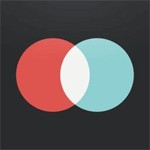 ETA for iOS 2.4.8 - Reliable Transit Map App