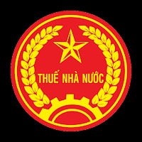 eTax Android 3.4.8 - Ứng dụng kê khai thuế điện tử