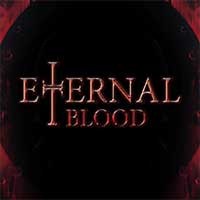 Eternal Blood: Game bắn súng đấu trường nhịp độ nhanh