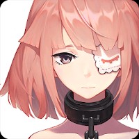 Eternal City 1.32.40: Game nhập vai chiến đấu với gái xinh