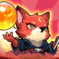 Eternal Defense - Game phòng thủ đánh quái trên Android