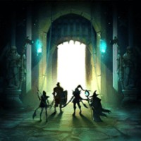 Eternal Ember iOS 1.2.1: Game nhập vai chiến đấu liên tục