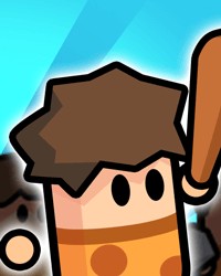 Eternal Empire - Game Chiến Thuật Xuyên Thế Kỷ