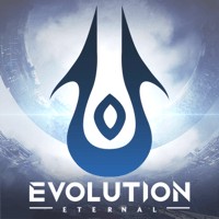 Eternal Evolution iOS: Game chiến thuật idle hấp dẫn
