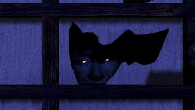 Chuẩn bị tinh thần trước những nỗi sợ hãi bất ngờ và không thể đoán trước