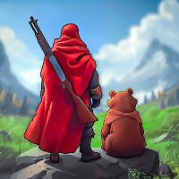 Eternal Hero cho Android - Tải Game RPG Anh Hùng Vĩnh Cửu