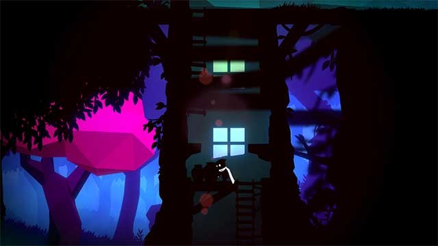 Sử dụng các kỹ năng và tài nguyên hữu ích để vượt qua trở ngại