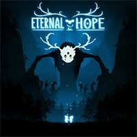 Eternal Hope - Game phiêu lưu trí tuệ kỳ bí
