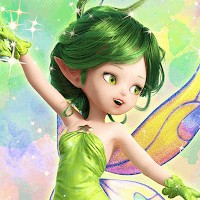 Eternal Kingdom Battle Peak 1.5.9 - Tải game MMORPG đồ họa đẹp cho Android