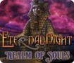 Eternal Night: Realm of Souls - Game nhập vai hành động