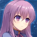 Eternal Senia - Hydrangea After The Rain: Game RPG Anime iOS