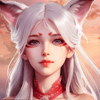 Eternal Sword Pact - Game MMORPG Thế Giới Mở Phương Đông trên iOS