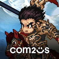 Eternal Three Kingdoms Android 1.03.61 - Game Tam Quốc Chiến Lược