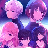 Eternights Demo: Trải nghiệm Game Hẹn hò Hậu Tận Thế