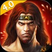 Eternity Warriors 3 iOS 4.0.0: Tải Game Chiến Binh Bất Tử 3