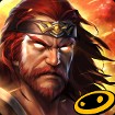 Eternity Warriors 4 cho Android: Tải và trải nghiệm game chiến binh bất tử