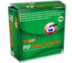 eTeSoft PSP Video Converter 2.2 - Chuyển đổi video sang định dạng PSP