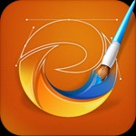 eTheme Launcher cho Android 1.2 - Thay đổi hình nền, chủ đề