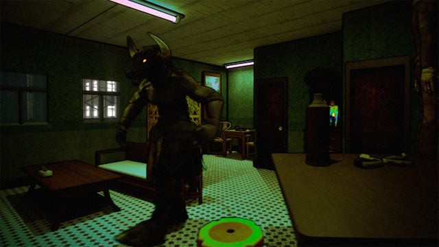 Khám phá các địa điểm được tái hiện chi tiết dựa Hồng Kông ngoài đời thực