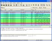 Ethereal 0.99: Network Protocol Analyzer