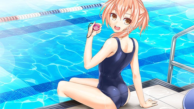 Rất nhiều hoạt động vui ở trường trung học để bạn tham gia