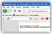 eToolbar for Firefox - Enhance Your Browsing Experience