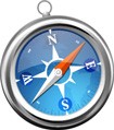 eToolbar for Safari - Enhance Your Safari Experience