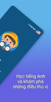 Tải Ettip cho iOS