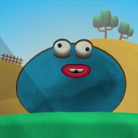 Eugene's Life - Game phiêu lưu thế giới nhựa trên Android