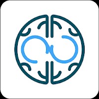 Eureka for Android 1.1.2 - Game đố vui hấp dẫn