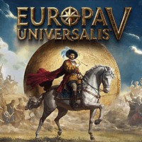 Europa Universalis V 1.0: Game Chiến Thuật Lịch Sử Hoành Tráng