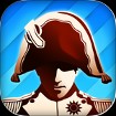 European War 4: Napoleon 1.4.1 - Tải Game Chiến Tranh iOS