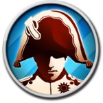 European War 4: Napoleon 1.4.1 - Game Chiến Tranh Mac
