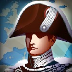 European War 6: 1804 - Tải Game Chiến Thuật Android