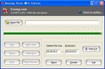 Eusing Free MP3 Cutter - Download & Review