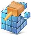 Eusing Free Registry Cleaner 3.6 - Download phần mềm dọn dẹp registry miễn phí